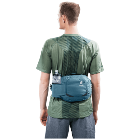 Marsupio Deuter Pulse Pro 5