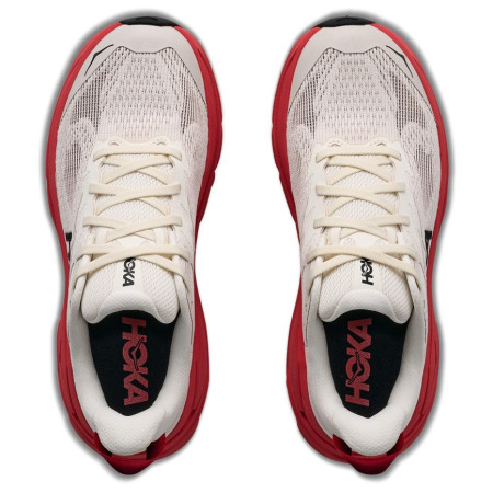 Scarpe da corsa da donna Hoka W Challenger 8