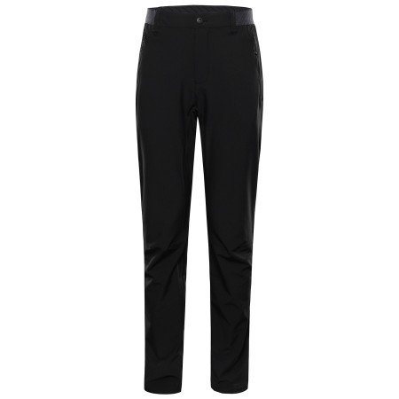 Pantaloni da uomo Alpine Pro Ramel 2