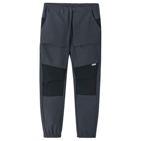 Pantaloni da bambino Reima Vaeltaa
