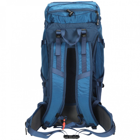 Zaino da trekking Zulu Summit 28l