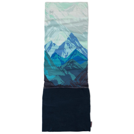 Foulard multifunzionale Buff Polar