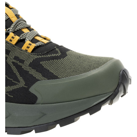 Scarpe da uomo Regatta Cruize