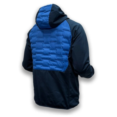 Giacca da donna Trimm Ervi Lady