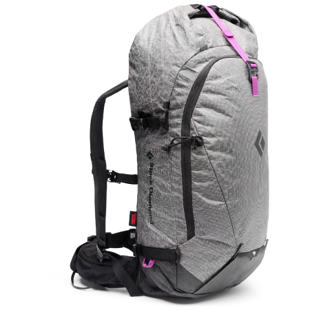 Zaino da scialpinismo Black Diamond Cirque Ultra 35
