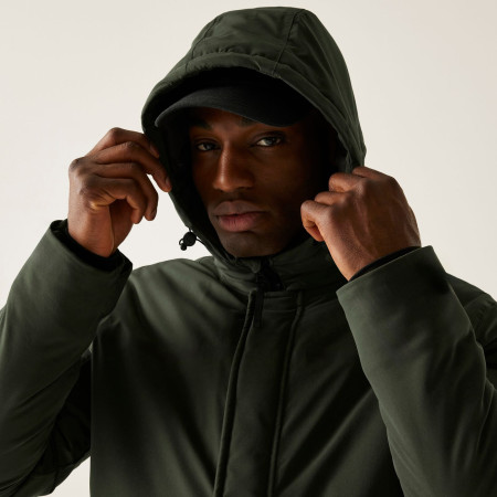 Giacca da uomo Regatta Rhodo