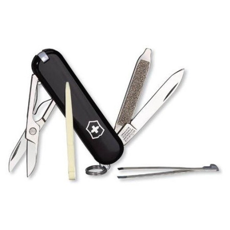 Coltello da tasca Victorinox Classic SD
