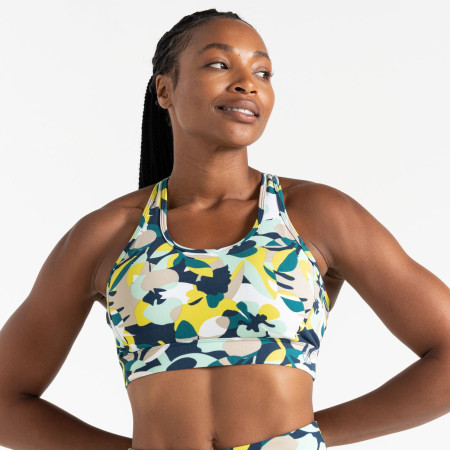Reggiseno sportivo Dare 2b Swift II Bra