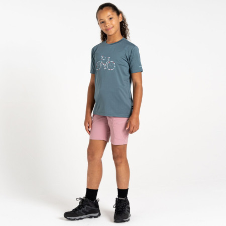Maglietta da bambino Dare 2b Amuse II Tee