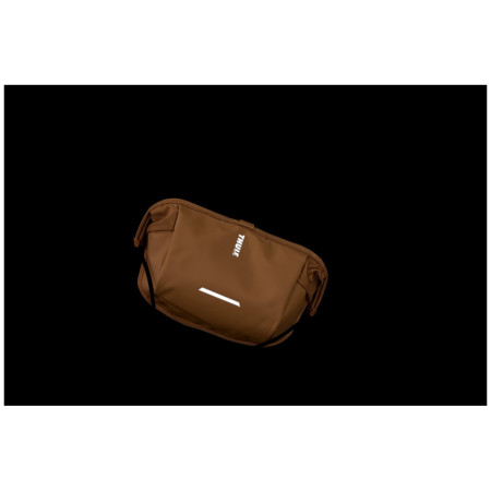Borsa da manubrio Thule Chasm Handelbar Bag 2L