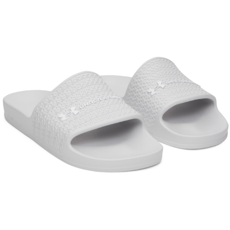 Pantofole da donna Under Armour W ARMR Slide Lite