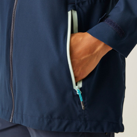 Giacca da donna Regatta W Bosfield III