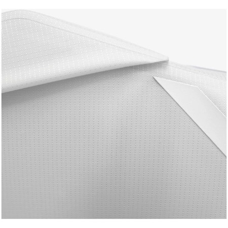 Borsa per il telaio Cyclite Top Tube Bag Large / 02