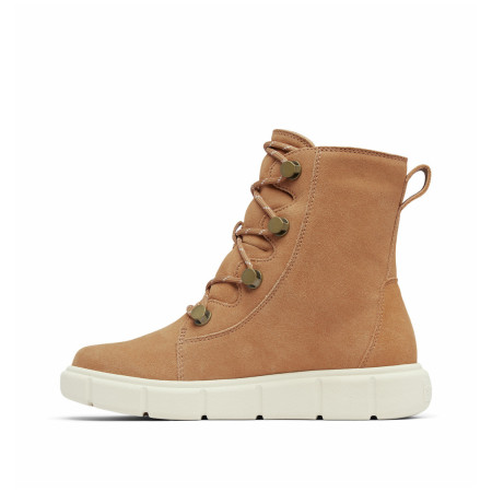 Stivali invernali da donna Sorel Explorer™ III Joan Cozy Wp