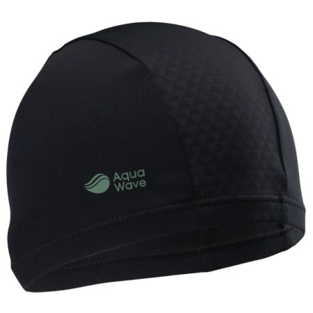 Cuffia da nuoto Aquawave Carbo Cap