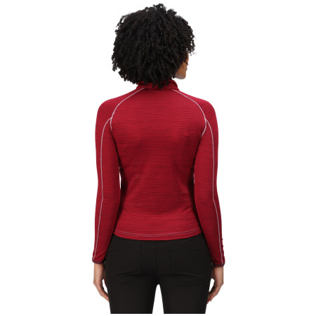 Felpa da donna Regatta Wmns Yonder