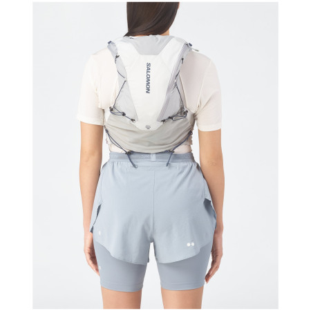 Gilet da corsa Salomon Adv Skin 12