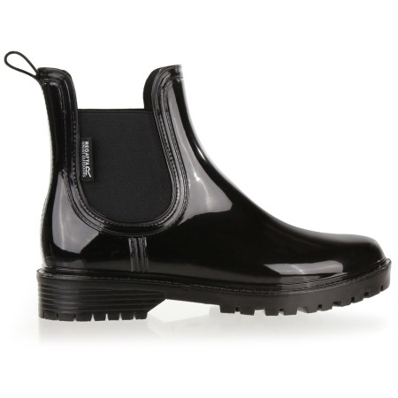 Scarpe da donna Regatta Womens Harriett II