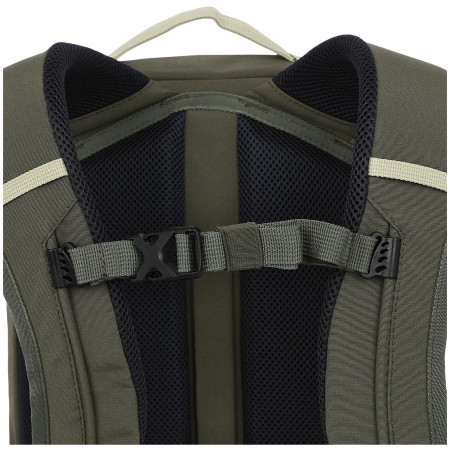 Zaino Warg Explora 38 L