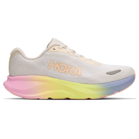 Scarpe da corsa da donna Hoka Rincon 5