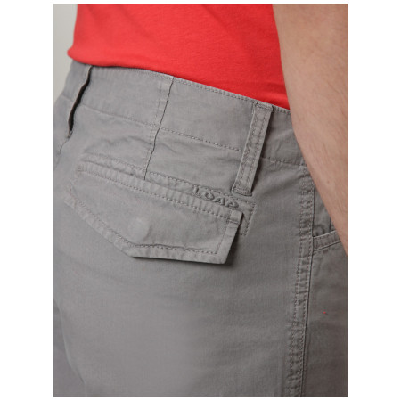 Pantaloncini da uomo Loap Varum