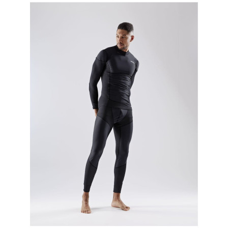 Mutande Craft Active Extreme X Wind