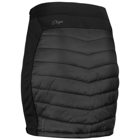 Gonna invernale da donna Etape Alaska