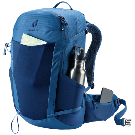 Zaino da trekking Deuter Futura 27