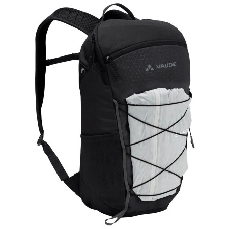 Zaino Vaude Agile 14