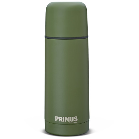 Thermos Primus Classic Light Vacuum Bottle 0.5 L verde chiaro Olive Drab Green