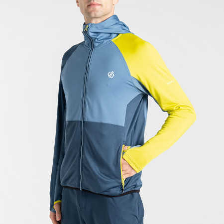 Giacca da uomo Dare 2b Assimilate II Cr Str