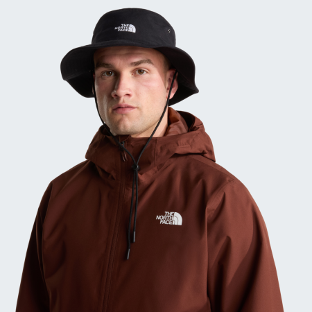 Cappello The North Face Recycled 66 Brimmer