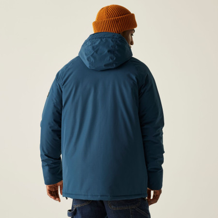 Giacca da uomo Regatta Savon