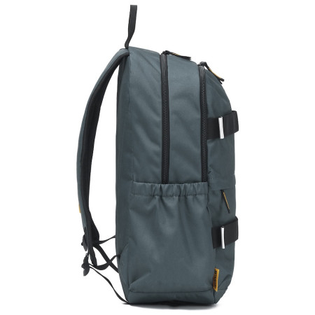 Zaino da città Caterpillar CAT The Project Melbourne Urban