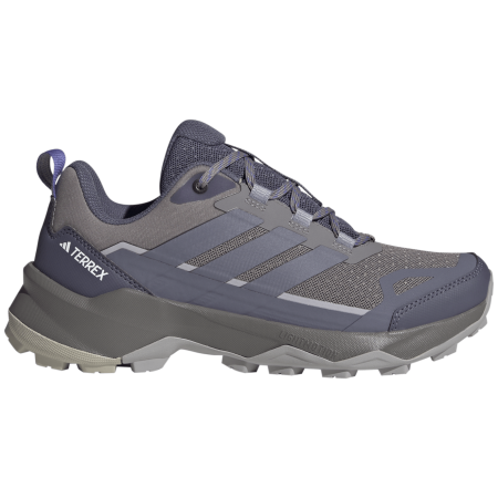 Scarpe da trekking da donna Adidas Terrex Skychaser Ax5 GTX W