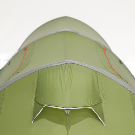 Tenda Force Ten Xenon UL 2 Plus