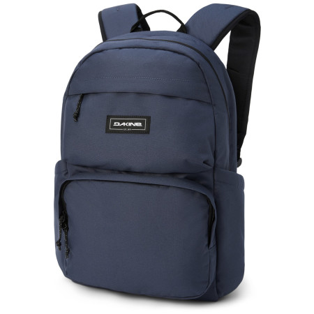 Zaino Dakine Method Backpack 25L