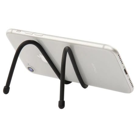 Filo per legature Nite Ize Gear Tie 12"