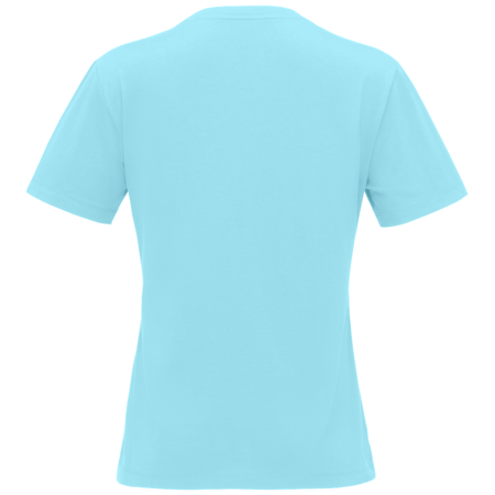 Maglietta da donna Norrona /29 Cotton Norrøna Viking T-shirt