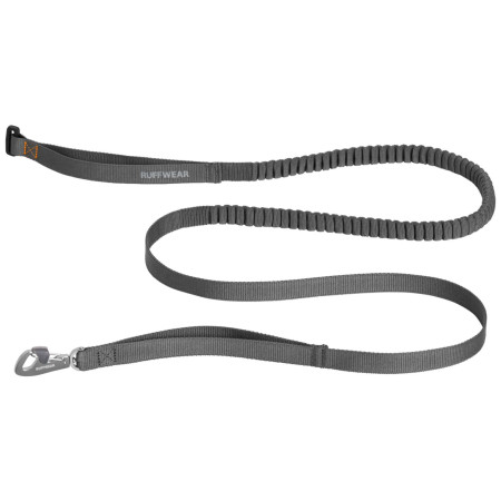 Pettorina per cane Ruffwear Omnijore Joring System