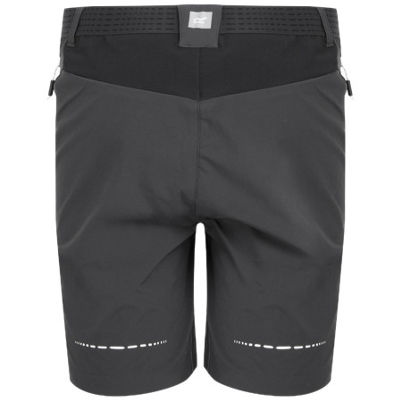 Pantaloncini da uomo Regatta Mountain ShortsII M
