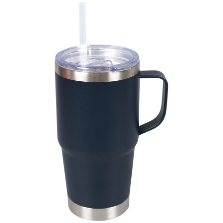 Tazza termica Warg Steelos Tumbler 600 ml