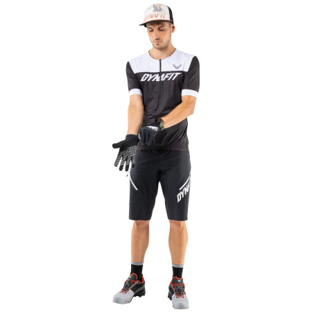 Pantaloncini da ciclismo da uomo Dynafit Ride Light Dst Shorts M
