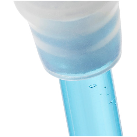 Sacca idratazione Salomon Soft Reservoir 1.5L