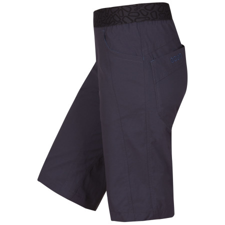 Pantaloncini da uomo Ocún Mánia Shorts