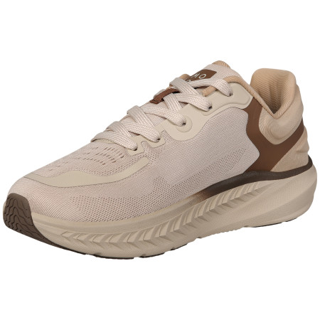 Scarpe MOOA LoneFlyer