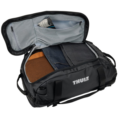 Borsa da viaggio Thule Chasm 40L