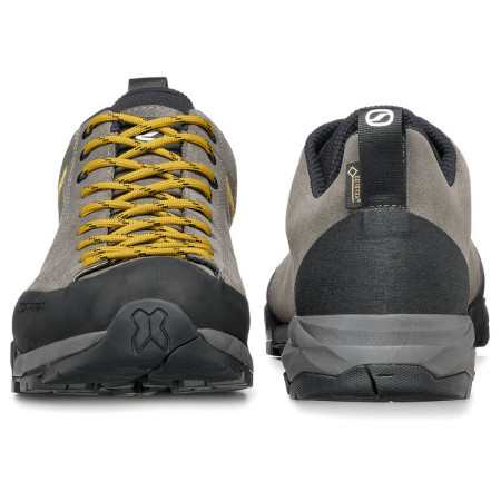Scarpe da uomo Scarpa Mojito Trail Gtx