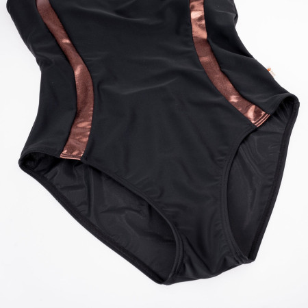 Costume da bagno da donna Aquawave Asma Wmns