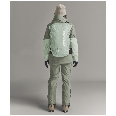 Zaino da scialpinismo Ortovox Switchback 30 S